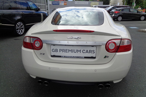 82232_1406539825886_slide bei BM || GB Premium Cars in 