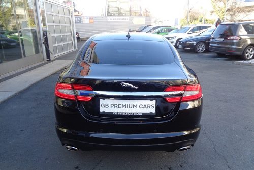 83096_1406554674470_slide bei BM || GB Premium Cars in 