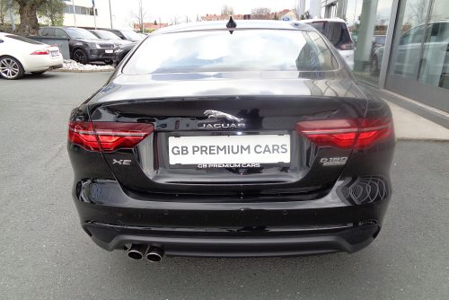 83264_1406563077883_slide bei BM || GB Premium Cars in 