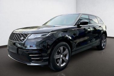 Land Rover Range Rover Velar 2,0 Allrad Aut. bei BM || GB Premium Cars in 